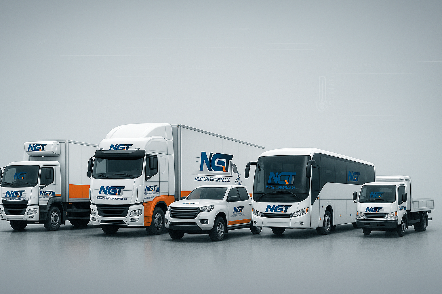 Our Services